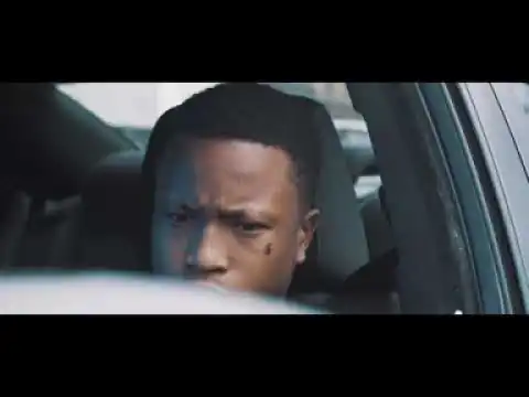 Video: Hardo – My Last